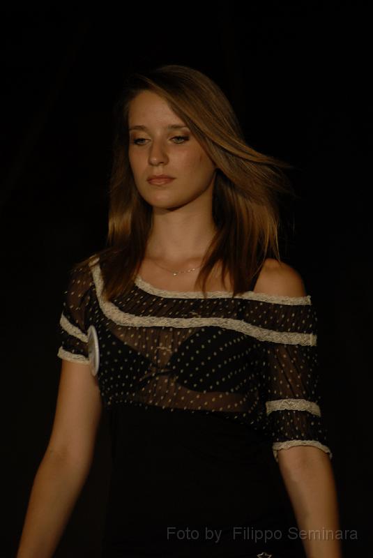 Miss Italia Avola 2009 (344).jpg